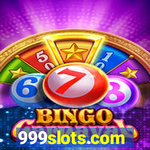 999slots.com