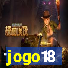 jogo18