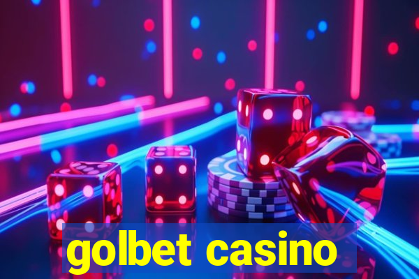 golbet casino