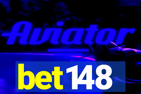 bet148