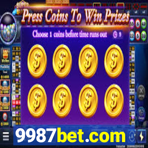 9987bet.com