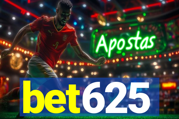 bet625