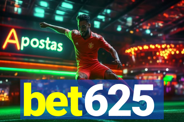 bet625