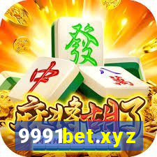 9991bet.xyz