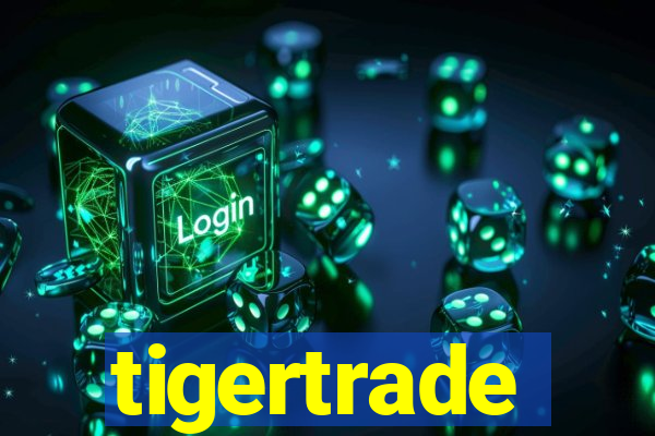 tigertrade