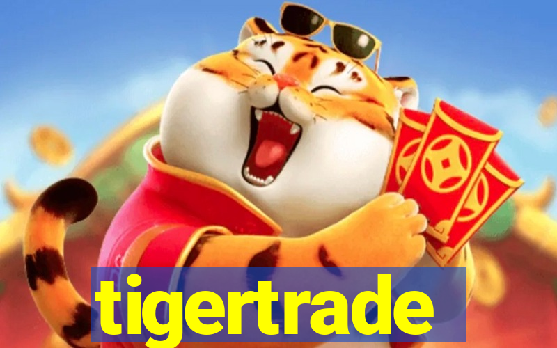 tigertrade