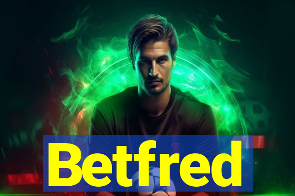 Betfred