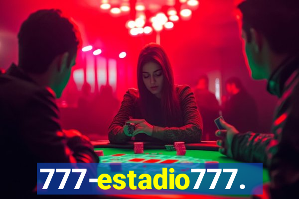 777-estadio777.com