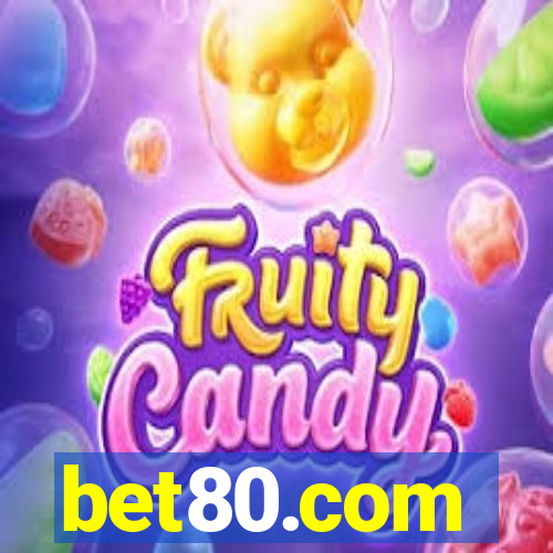 bet80.com