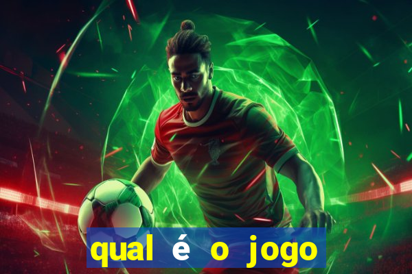 qual é o jogo verdadeiro para ganhar dinheiro