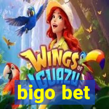 bigo bet