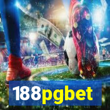 188pgbet