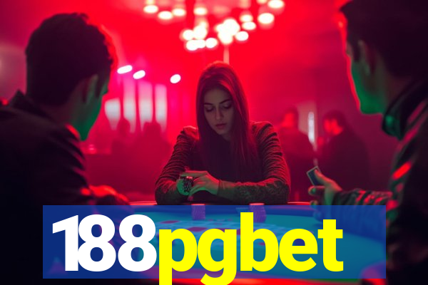 188pgbet