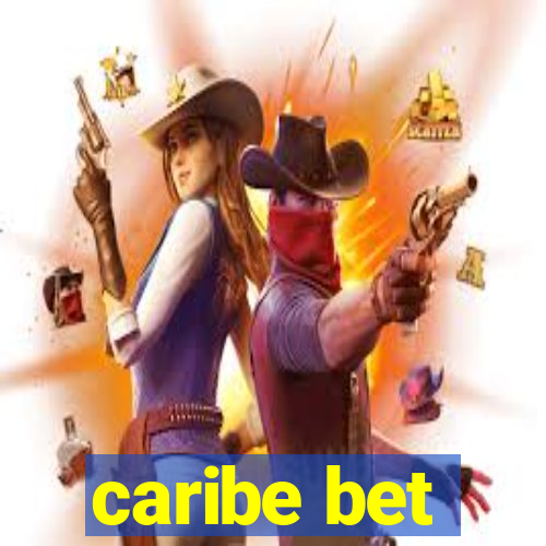 caribe bet