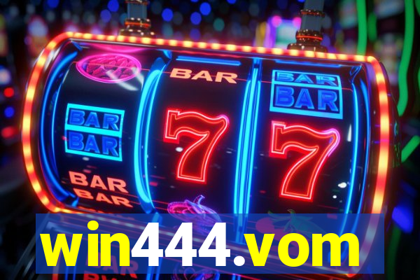 win444.vom