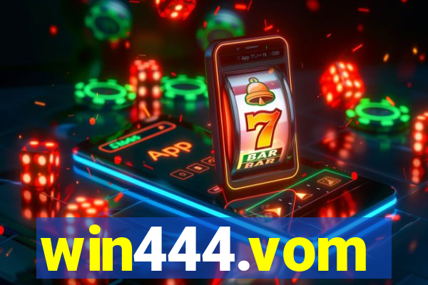 win444.vom