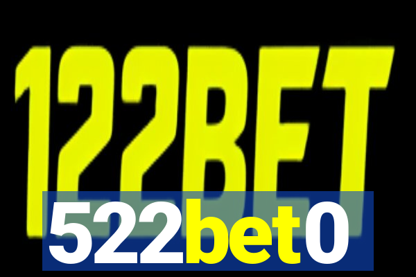 522bet0