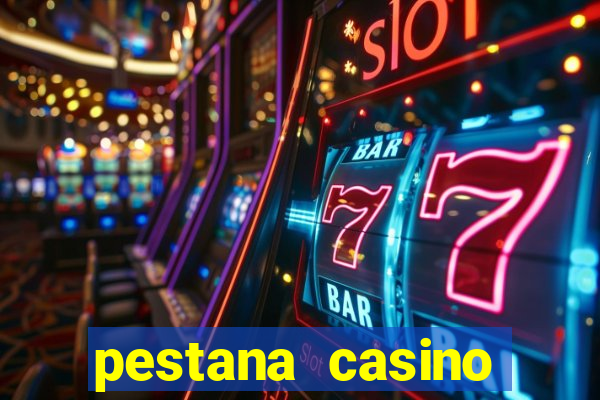 pestana casino madeira funchal