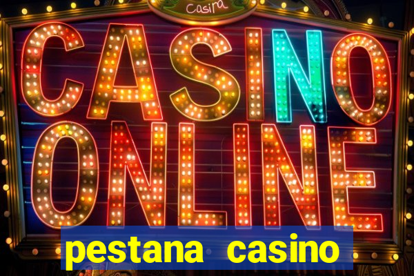 pestana casino madeira funchal