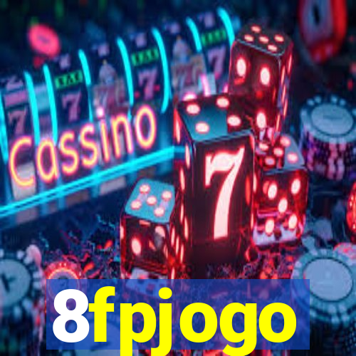 8fpjogo