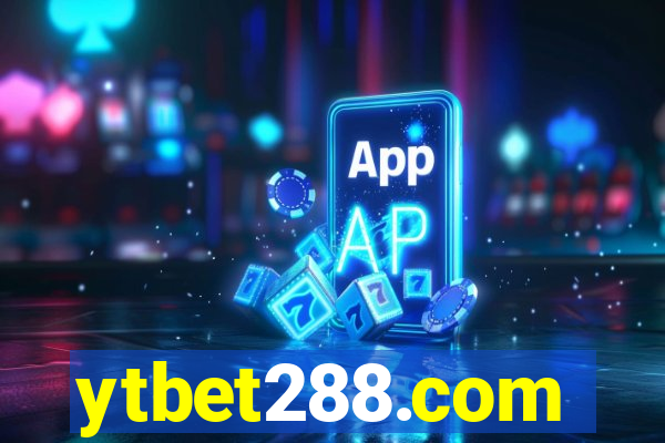 ytbet288.com