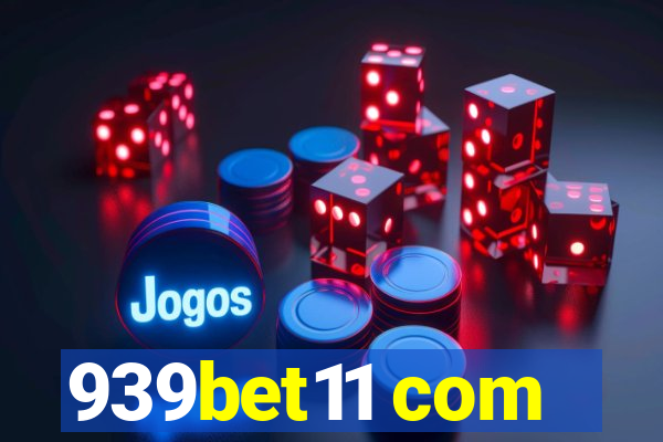 939bet11 com