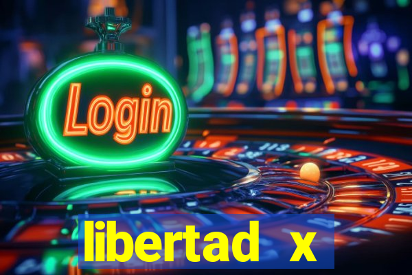 libertad x universidad católica palpite