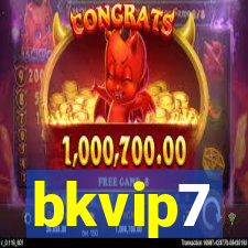 bkvip7