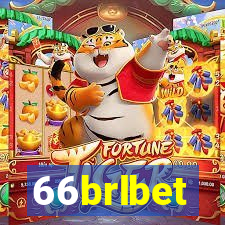 66brlbet