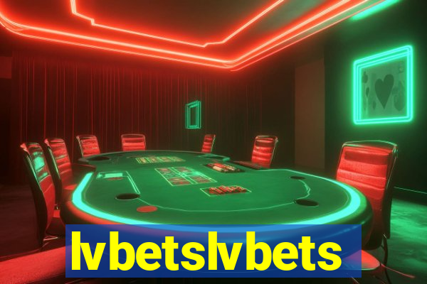 lvbetslvbets