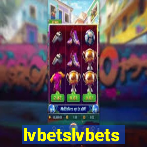 lvbetslvbets