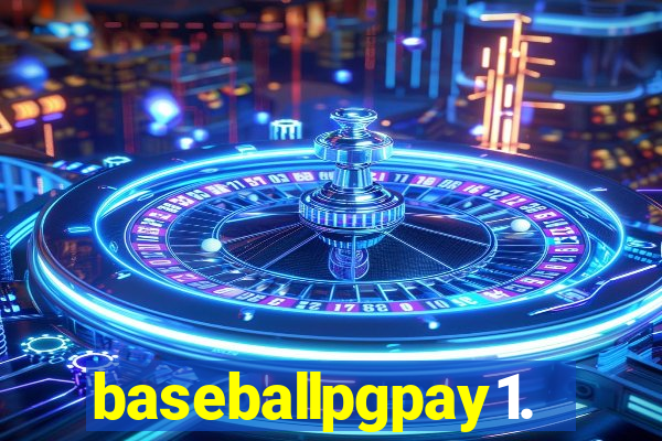 baseballpgpay1.com