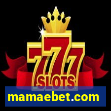 mamaebet.com