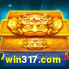 win317.com