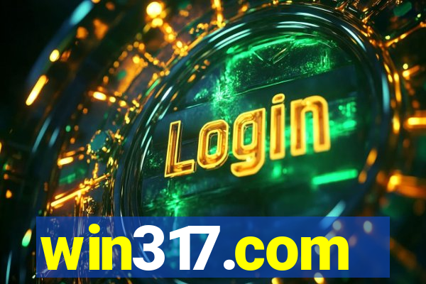 win317.com