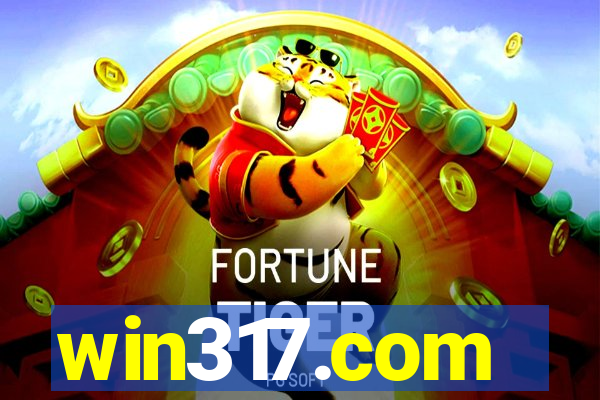 win317.com