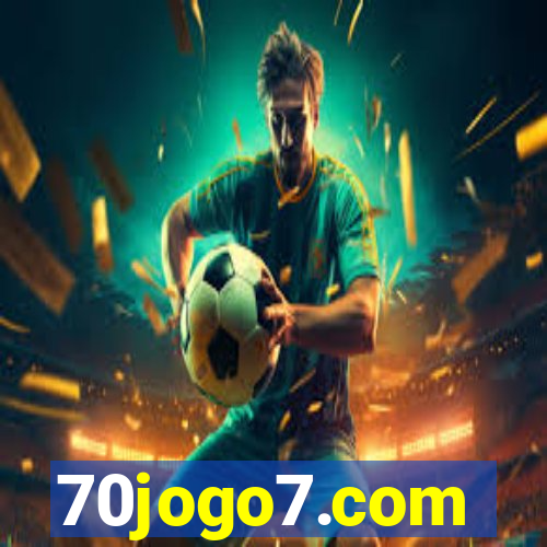 70jogo7.com