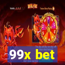 99x bet