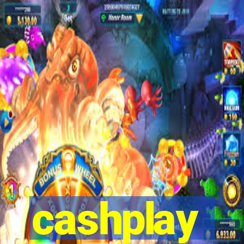 cashplay