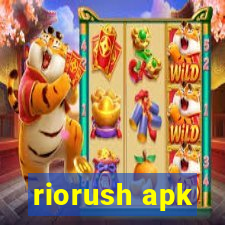 riorush apk