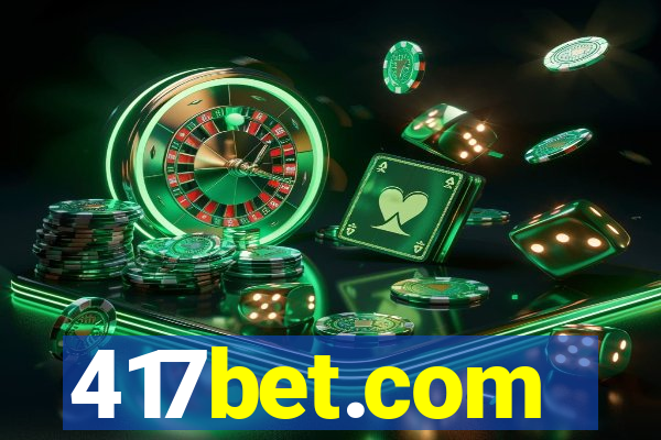 417bet.com