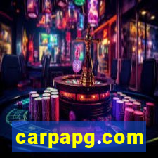 carpapg.com