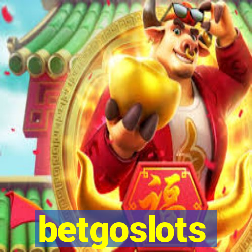 betgoslots