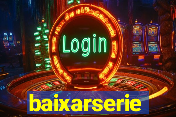 baixarserie