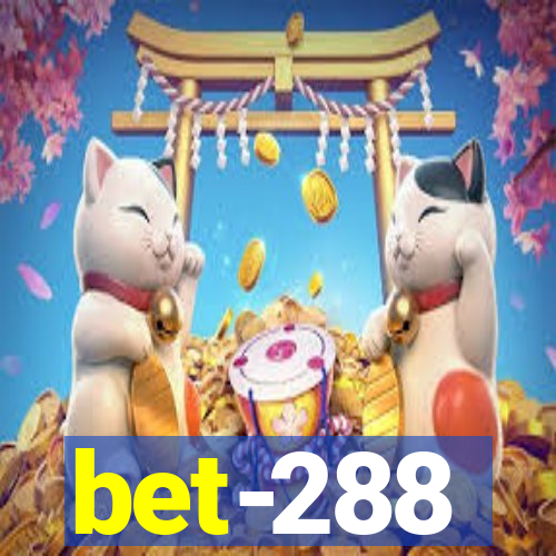 bet-288