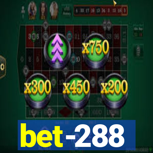 bet-288