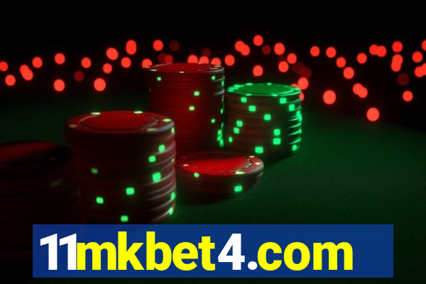 11mkbet4.com