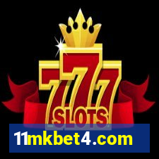 11mkbet4.com