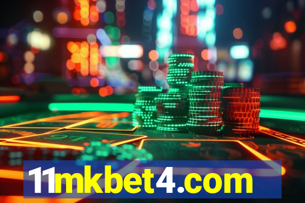 11mkbet4.com