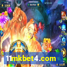 11mkbet4.com